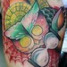 tattoo galleries/ - untitled - 47631